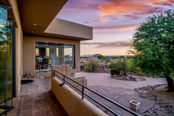 $9,200 | 28743 North 106th Place, Scottsdale, AZ 85262