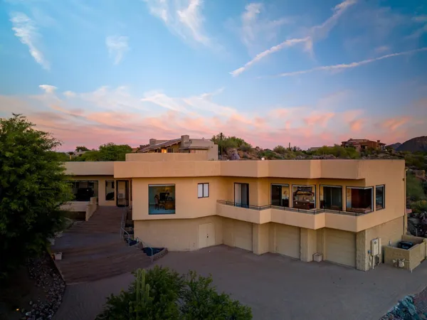$9,200 | 28743 North 106th Place, Scottsdale, AZ 85262