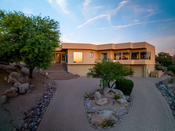 $9,200 | 28743 North 106th Place, Scottsdale, AZ 85262