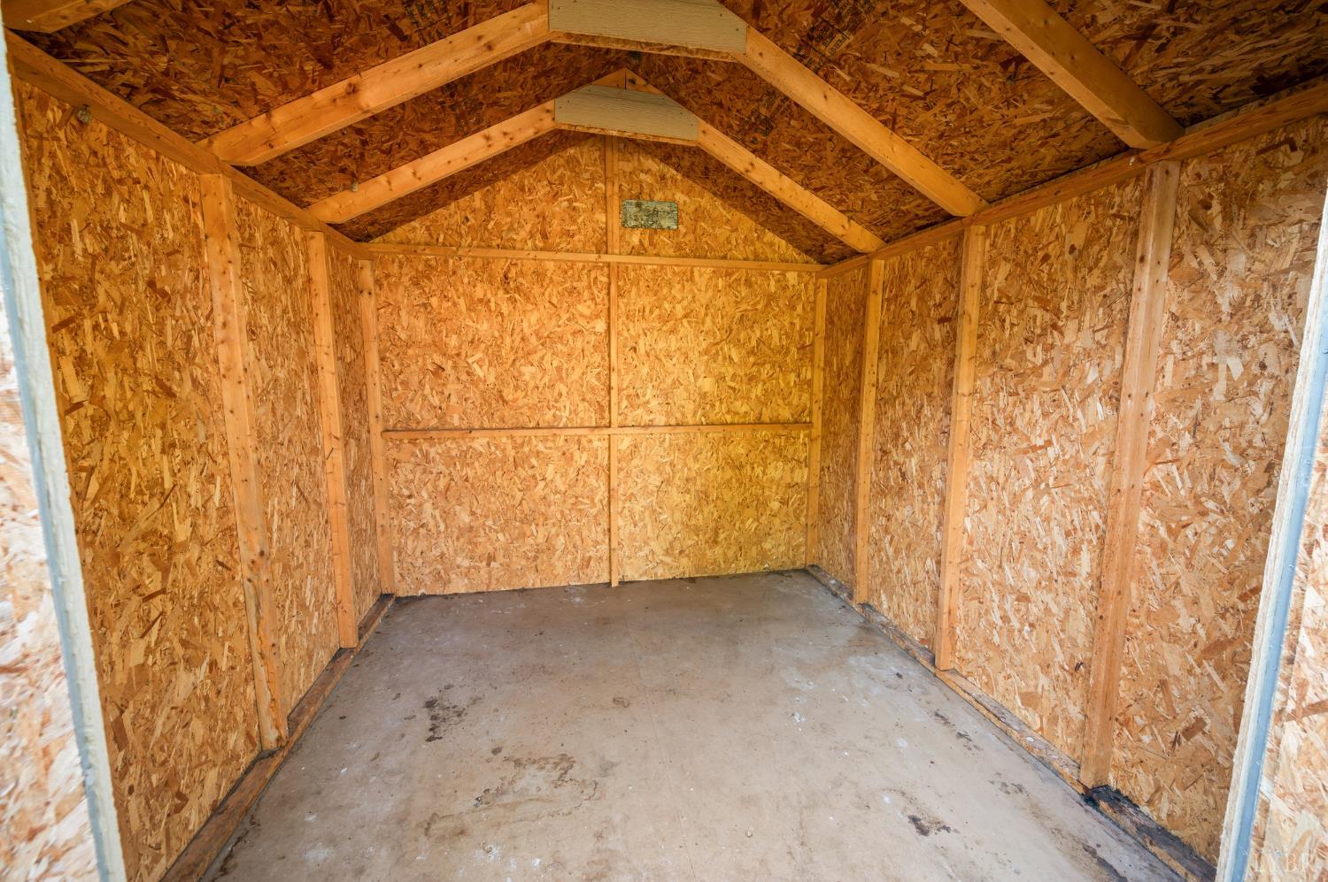 4196 Covered Bridge Road Gladys, VA 24554 - Photo 42 of 62