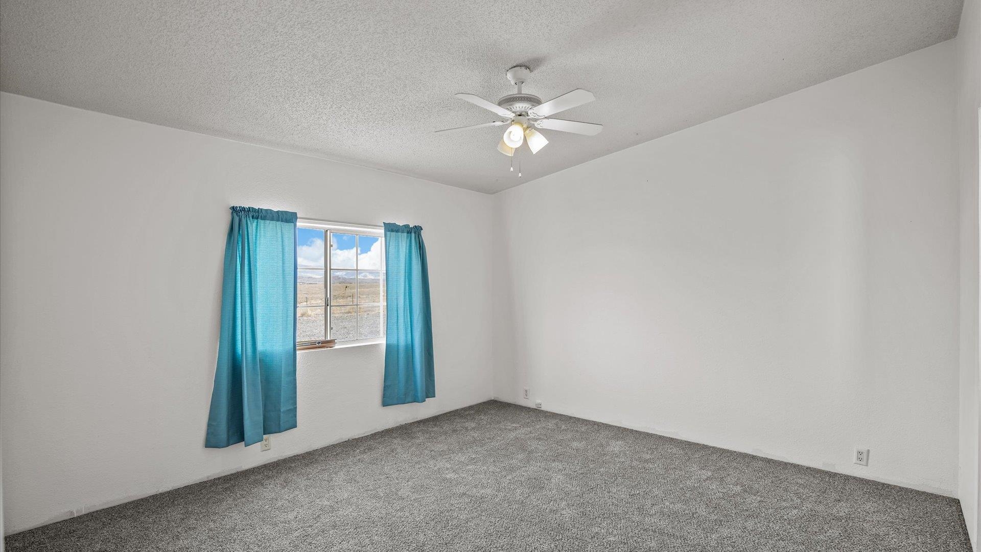 281 Reeder Mesa Road Whitewater, CO 81527 - Photo 11 of 33 Gallery Image 11