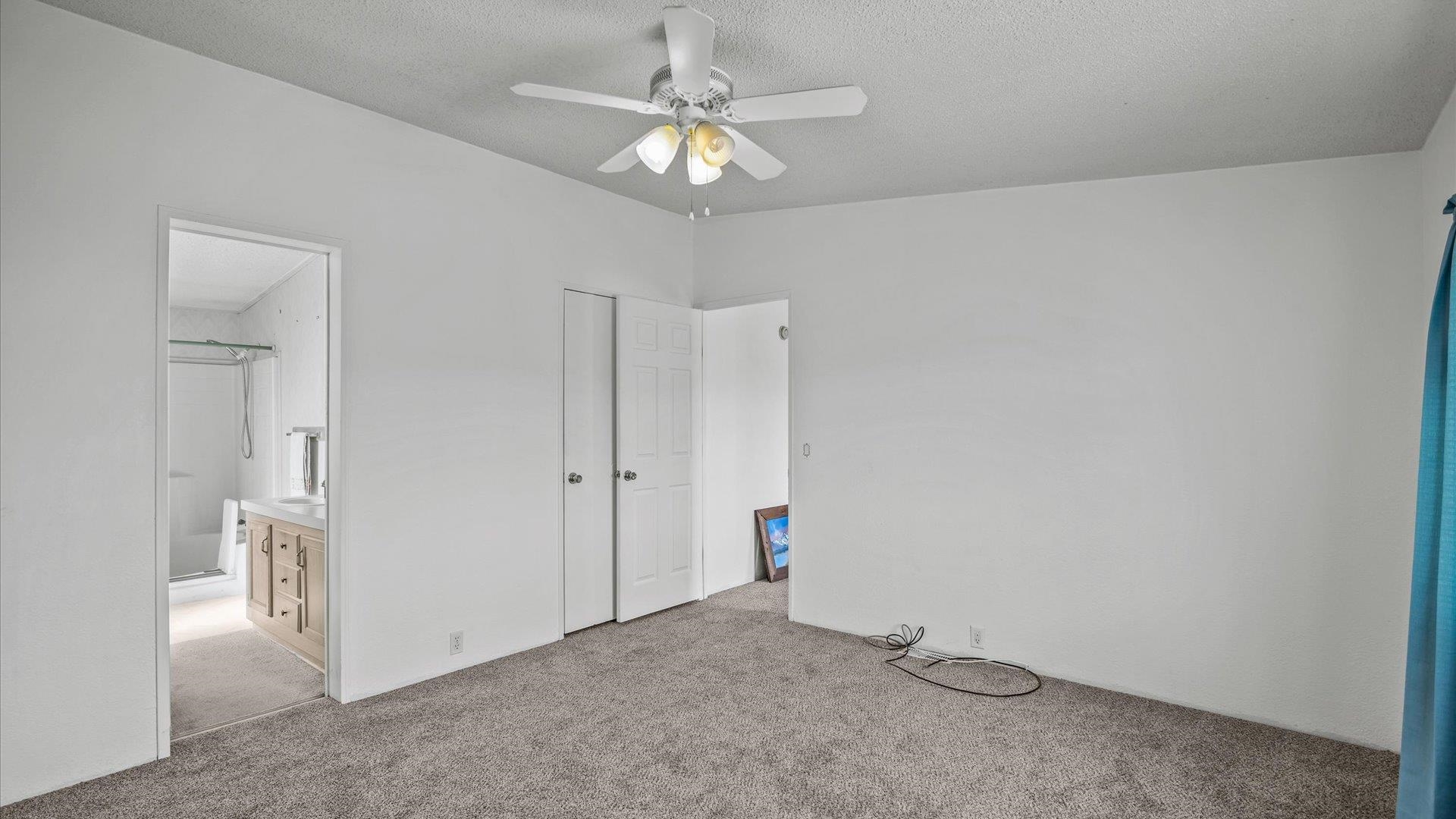 281 Reeder Mesa Road Whitewater, CO 81527 - Photo 12 of 33 Gallery Image 12