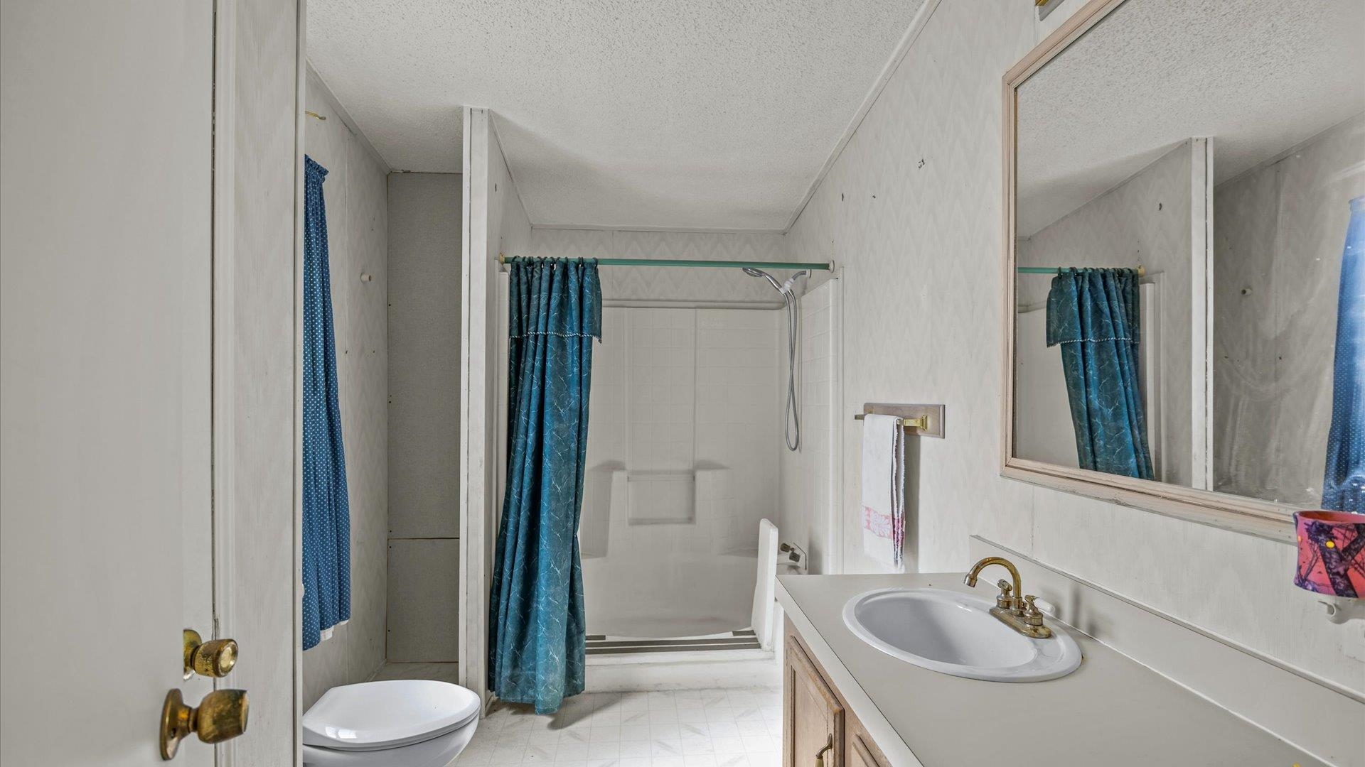 281 Reeder Mesa Road Whitewater, CO 81527 - Photo 13 of 33 Gallery Image 13
