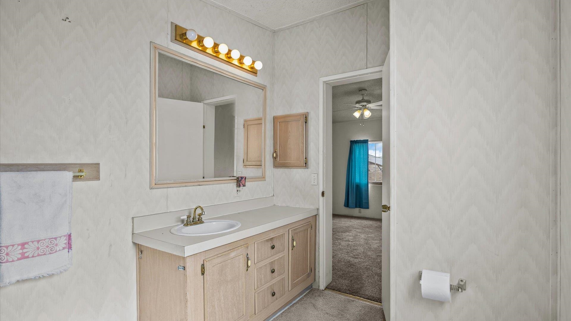 281 Reeder Mesa Road Whitewater, CO 81527 - Photo 14 of 33 Gallery Image 14
