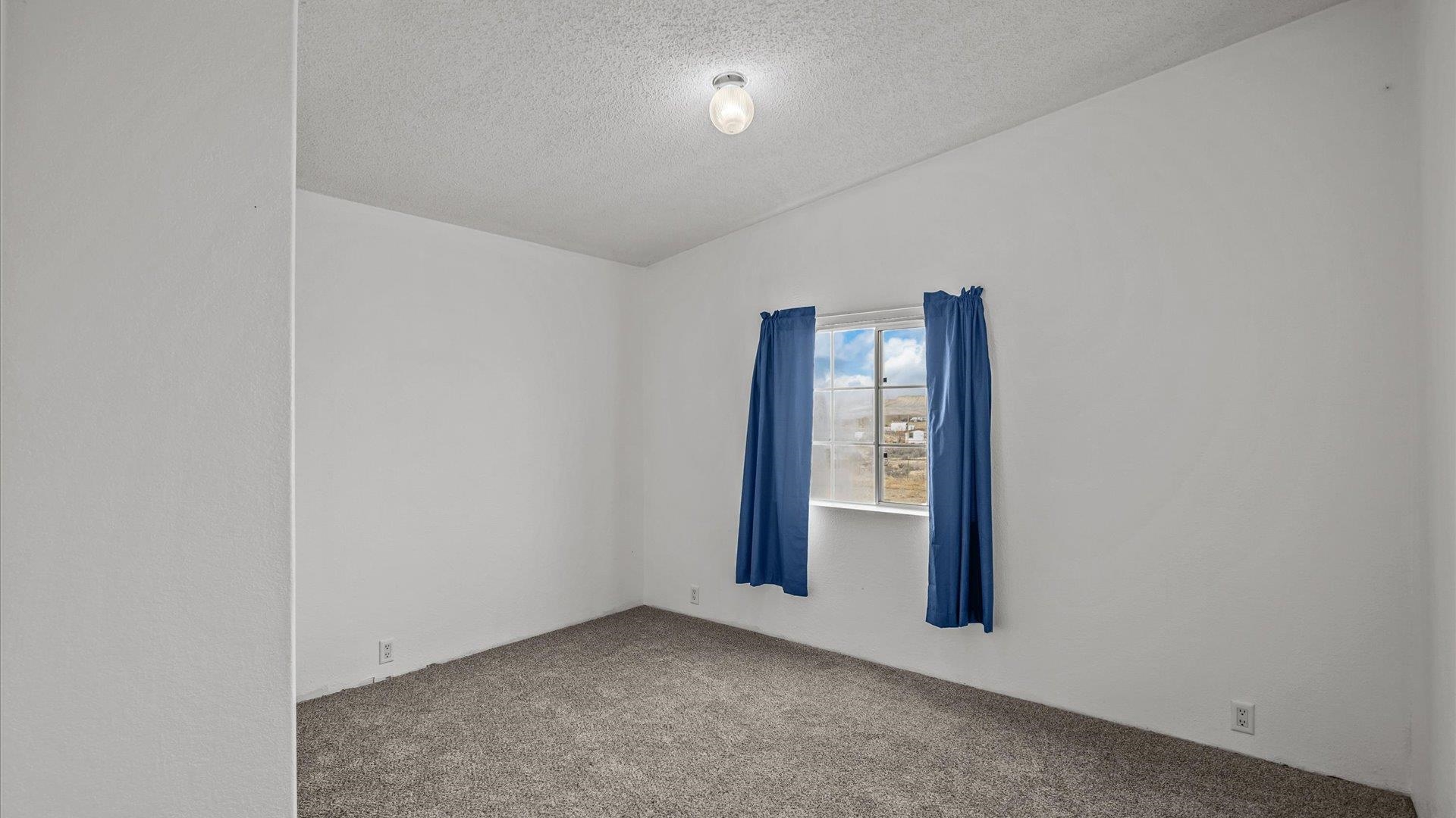 281 Reeder Mesa Road Whitewater, CO 81527 - Photo 15 of 33 Gallery Image 15