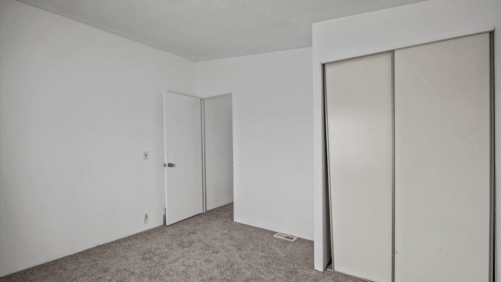 281 Reeder Mesa Road Whitewater, CO 81527 - Photo 16 of 33 Gallery Image 16