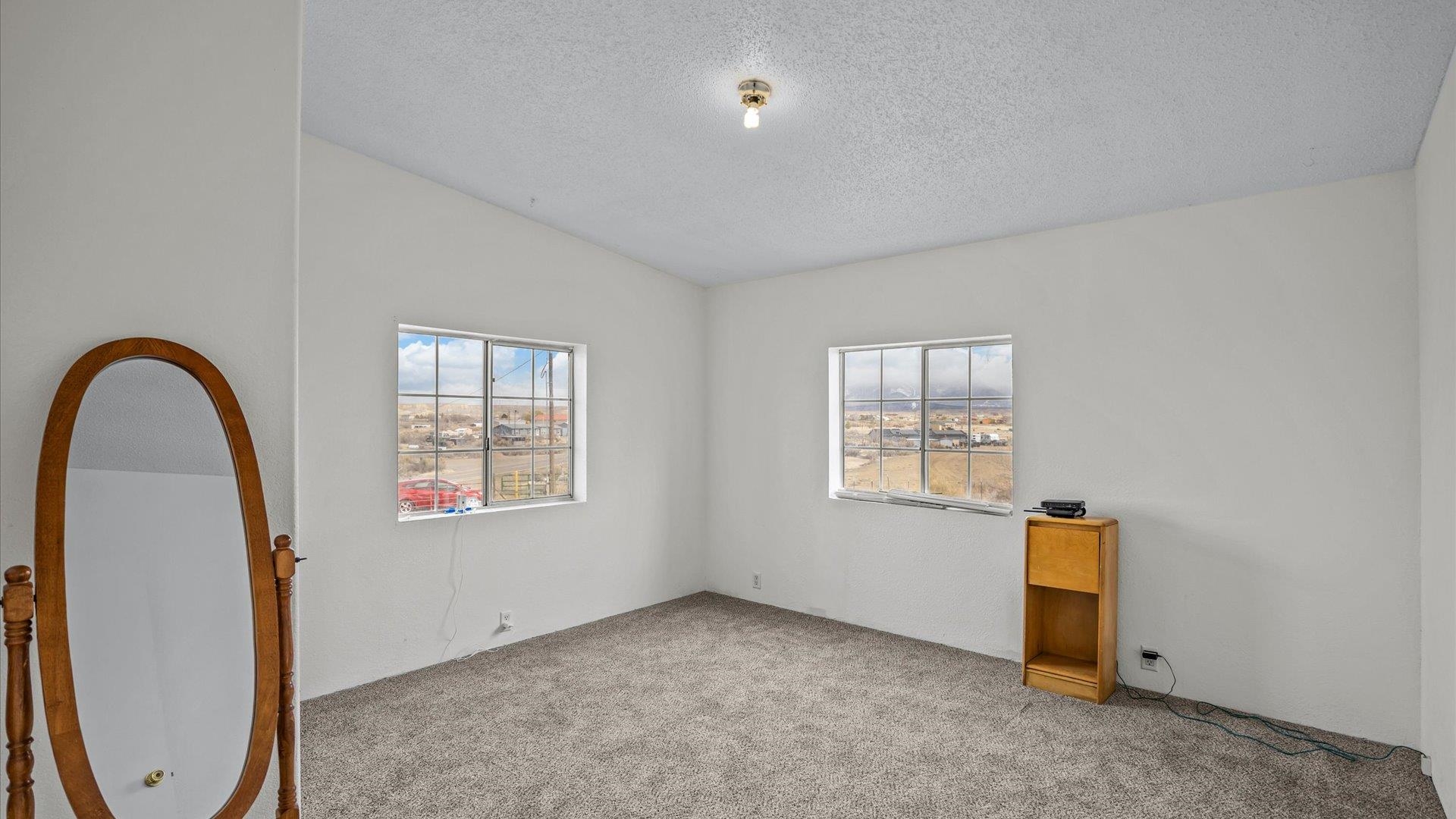 281 Reeder Mesa Road Whitewater, CO 81527 - Photo 17 of 33 Gallery Image 17