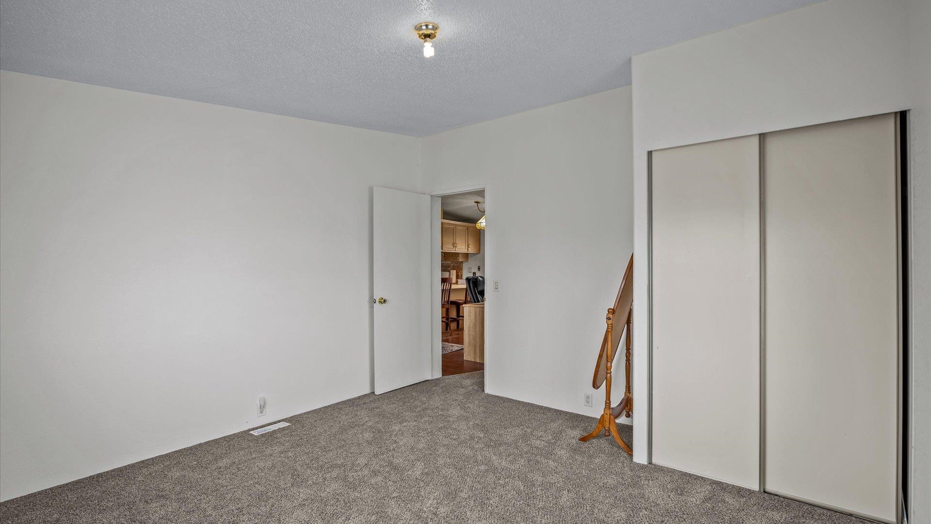 281 Reeder Mesa Road Whitewater, CO 81527 - Photo 18 of 33 Gallery Image 18