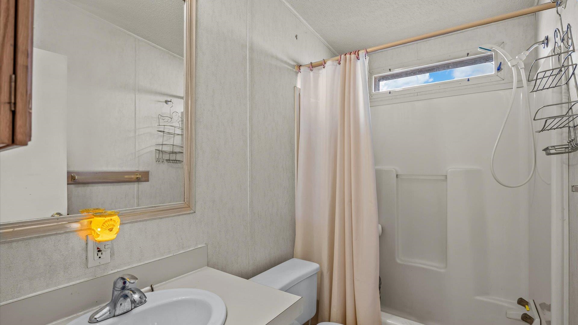 281 Reeder Mesa Road Whitewater, CO 81527 - Photo 19 of 33 Gallery Image 19
