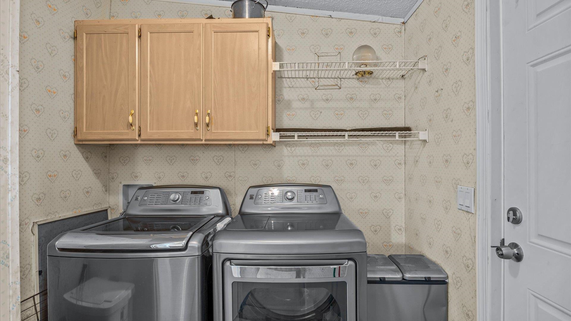 281 Reeder Mesa Road Whitewater, CO 81527 - Photo 20 of 33 Gallery Image 20