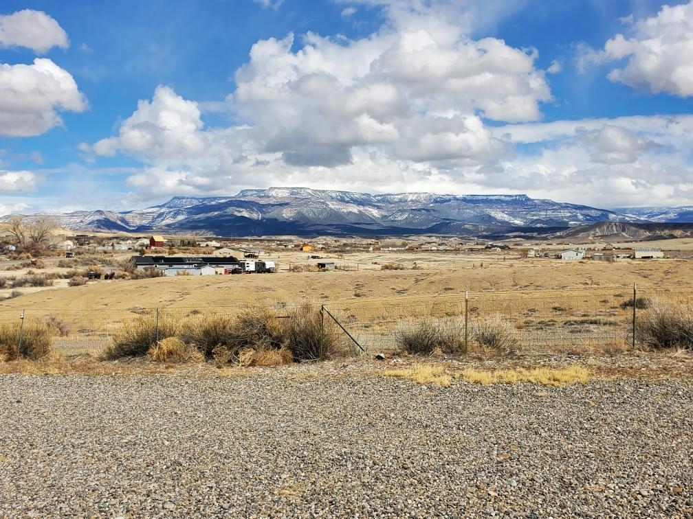 281 Reeder Mesa Road Whitewater, CO 81527 - Photo 30 of 33 Gallery Image 30