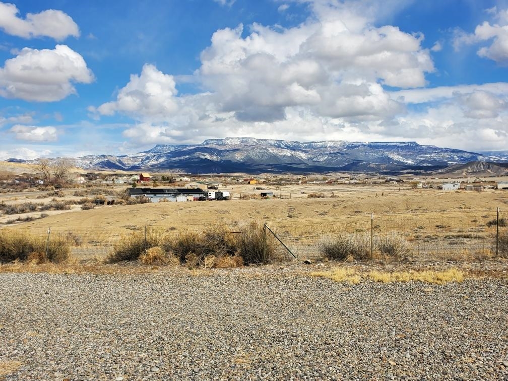 281 Reeder Mesa Road Whitewater, CO 81527 - Photo 31 of 33 Gallery Image 31