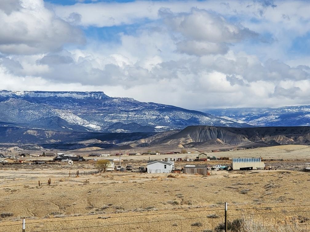 281 Reeder Mesa Road Whitewater, CO 81527 - Photo 32 of 33 Gallery Image 32