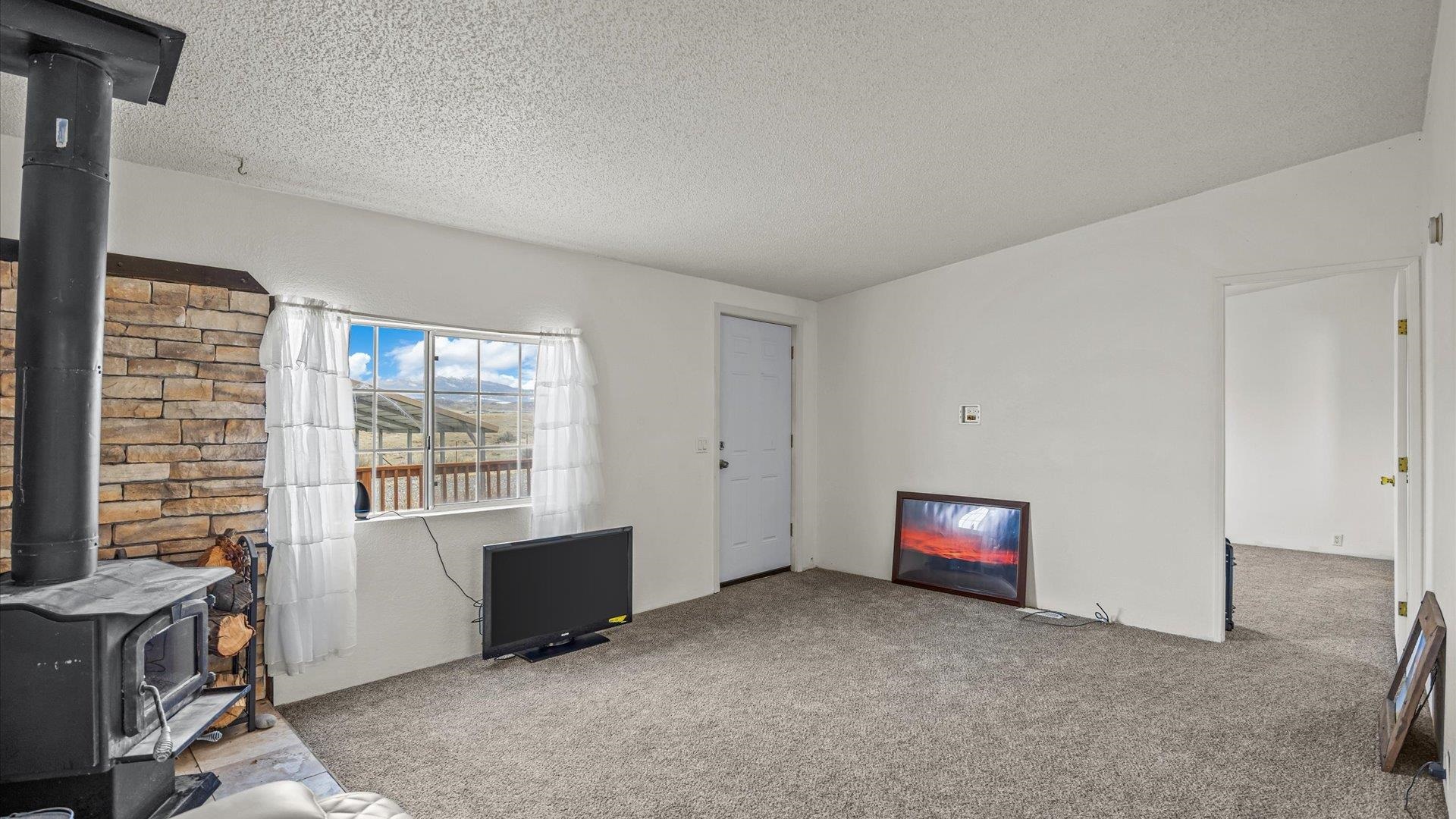 281 Reeder Mesa Road Whitewater, CO 81527 - Photo 5 of 33 Gallery Image 5