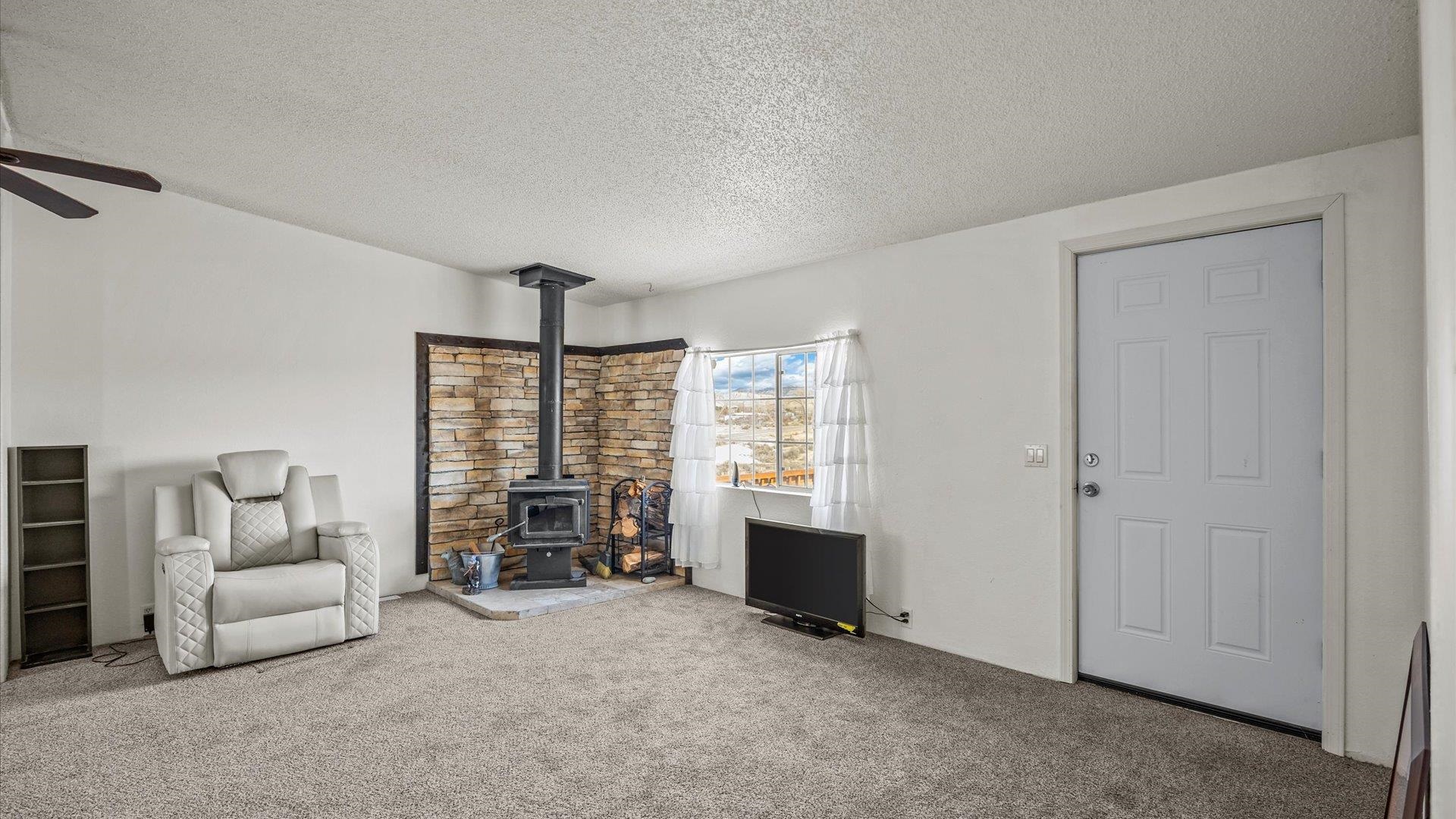 281 Reeder Mesa Road Whitewater, CO 81527 - Photo 6 of 33 Gallery Image 6