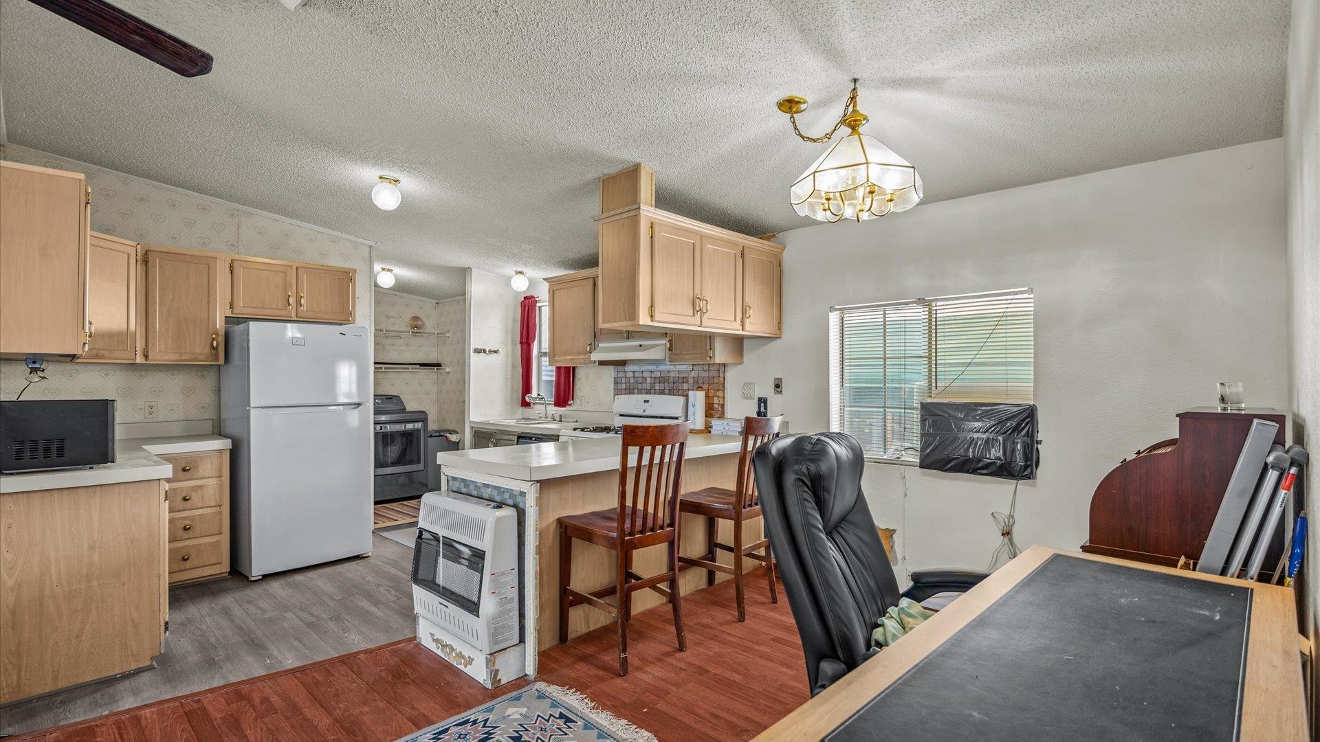 281 Reeder Mesa Road Whitewater, CO 81527 - Photo 7 of 33 Gallery Image 7