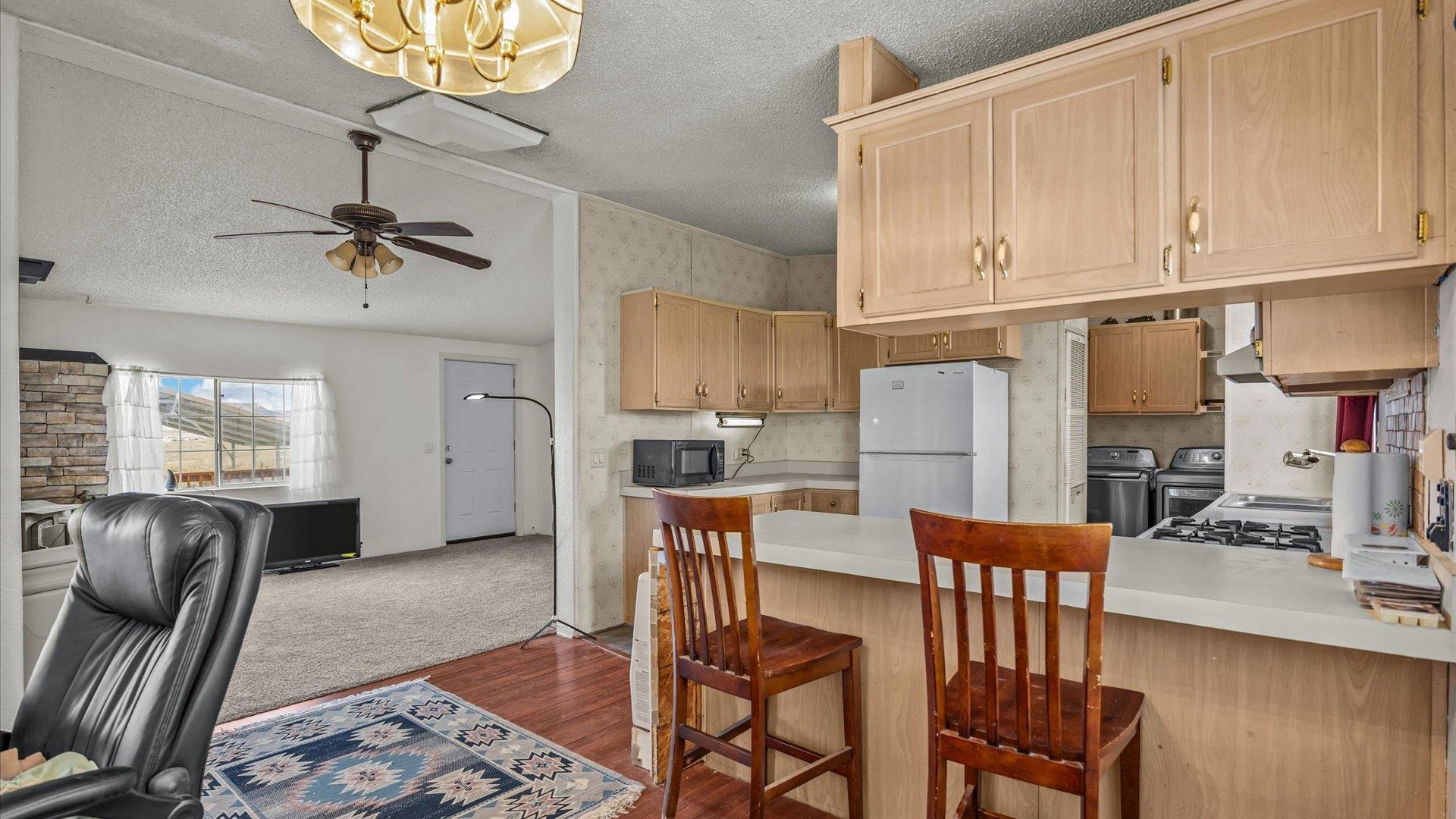 281 Reeder Mesa Road Whitewater, CO 81527 - Photo 8 of 33 Gallery Image 8