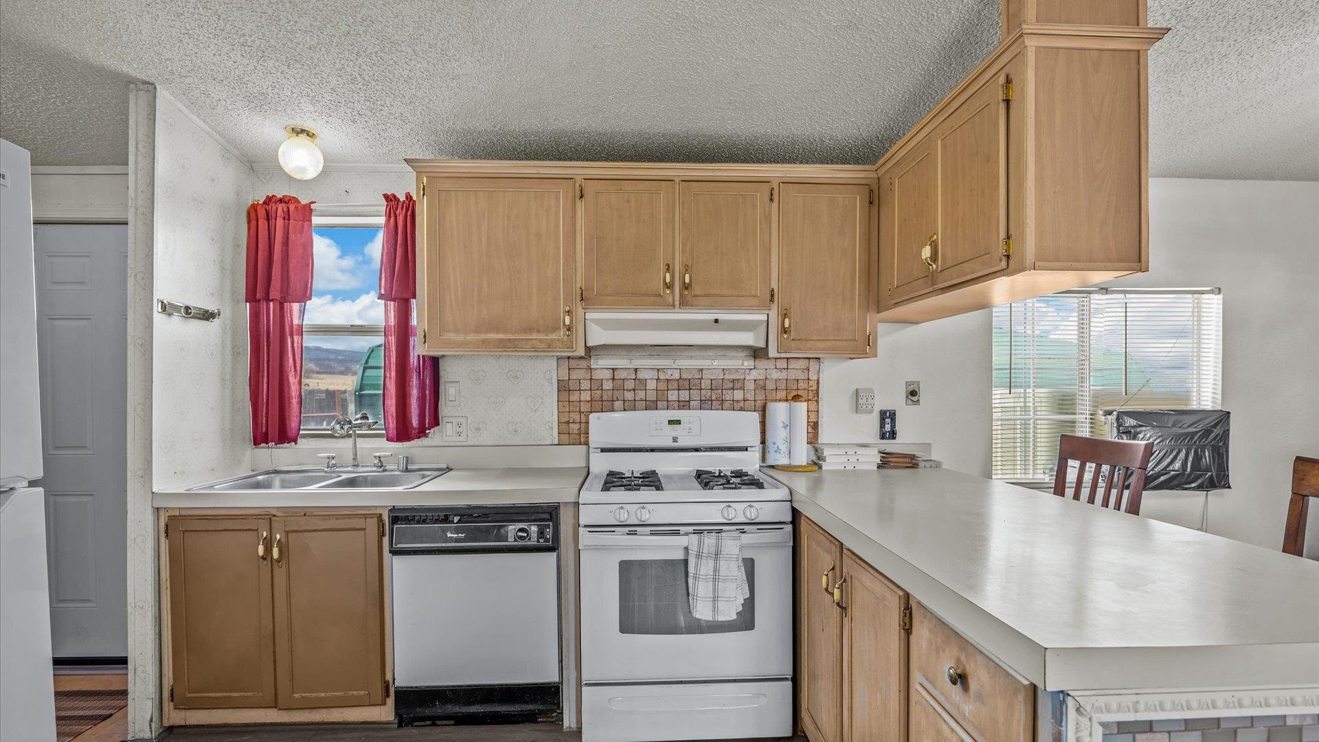 281 Reeder Mesa Road Whitewater, CO 81527 - Photo 10 of 33 Gallery Image 10