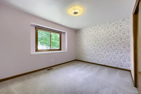 $675,000 | 783 Dexter Drive, Broomfield, CO 80020