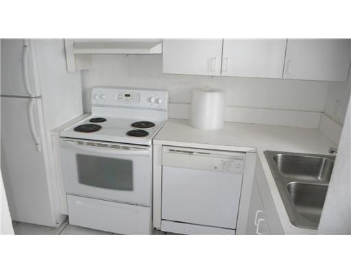 4145 Northeast 21st Terrace, Unit 4145 Lighthouse Point, FL 33064 - Photo 3 of 4 Kitchen