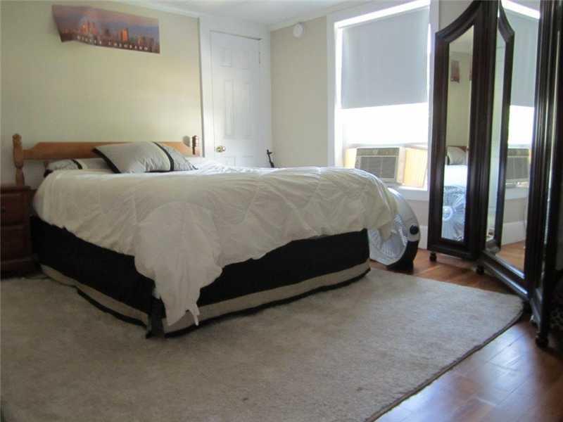 7 Amelia Street Springvale, ME 04083 - Photo 11 of 25 Bedroom.
