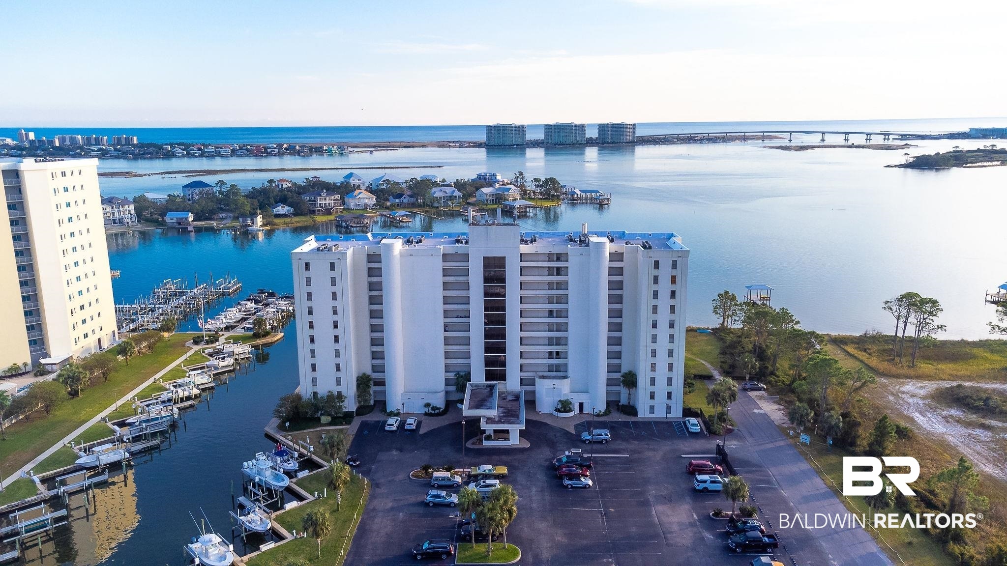 4610 White Avenue, Unit 403 Orange Beach, AL 36561 - Photo 34 of 45
