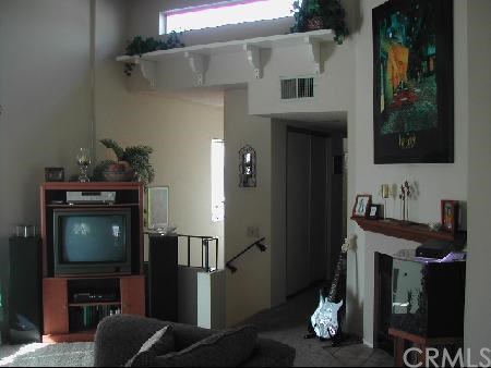 8315 Spring Desert Place, Unit E Rancho Cucamonga, CA 91730 - Photo 1 of 1