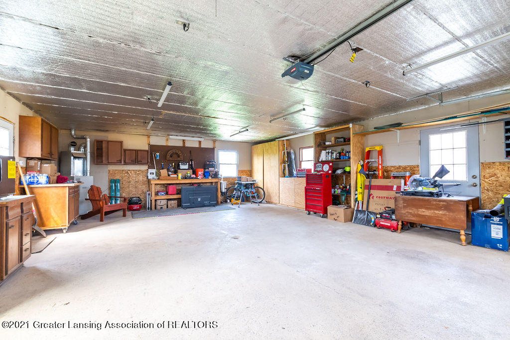 4310 Olds Road Onondaga, MI 49264 - Photo 34 of 41 20210426-942A6128