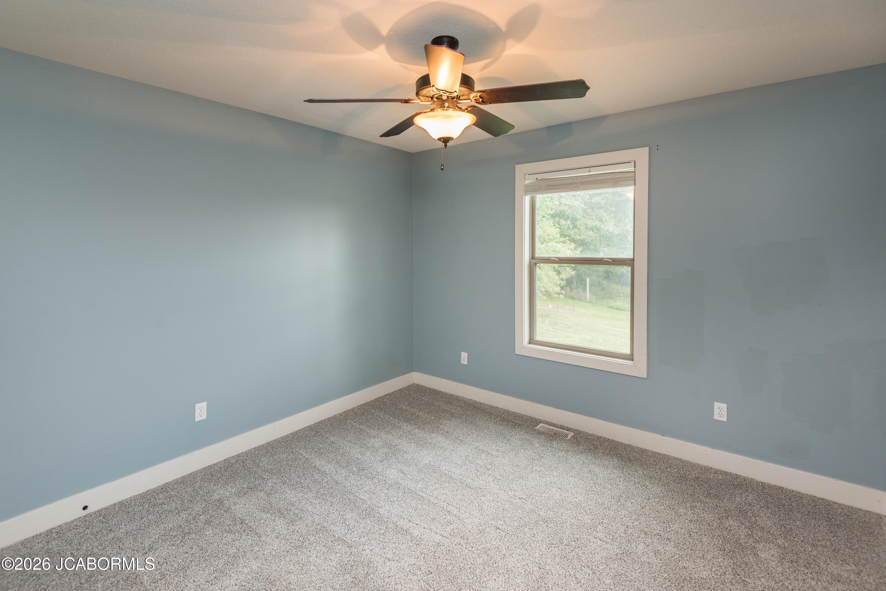5130 North Locust Grove Church Road Columbia, MO 65202 - Photo 46 of 62 Gallery Image 46