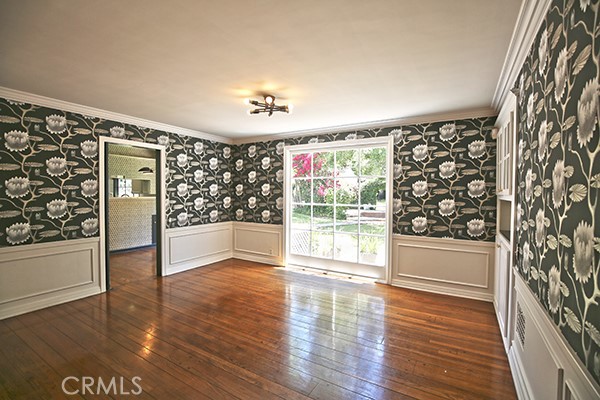 1125 Fallen Leaf Road Arcadia, CA 91006 - Photo 7 of 34