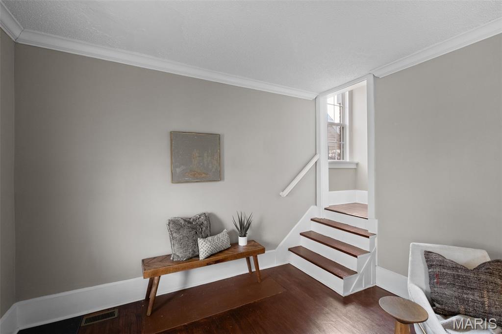 6546 Arsenal Street St. Louis, MO 63139 - Photo 15 of 37