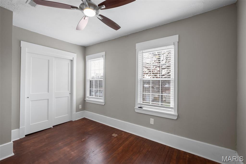 6546 Arsenal Street St. Louis, MO 63139 - Photo 19 of 37