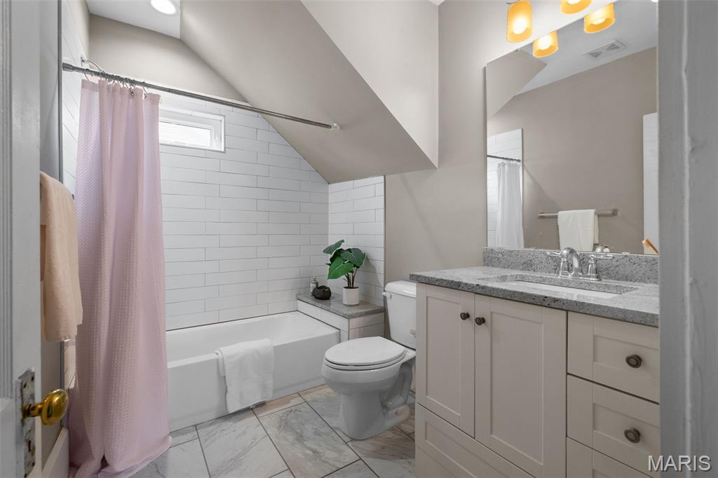 6546 Arsenal Street St. Louis, MO 63139 - Photo 20 of 37