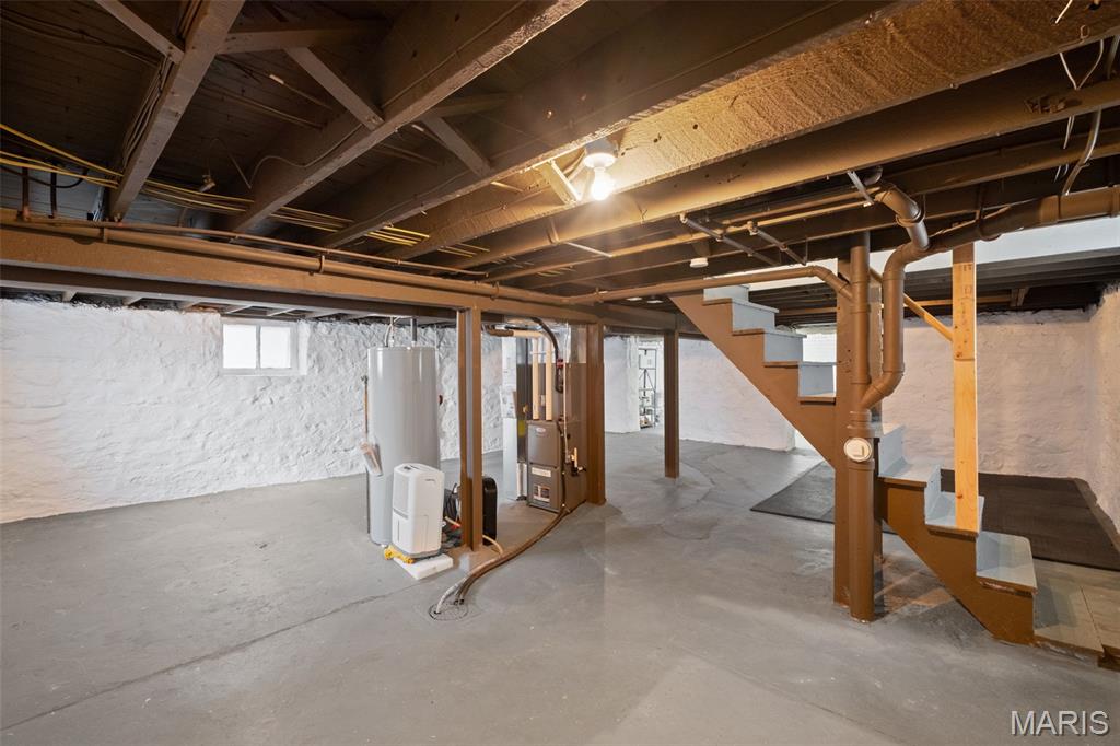 6546 Arsenal Street St. Louis, MO 63139 - Photo 23 of 37