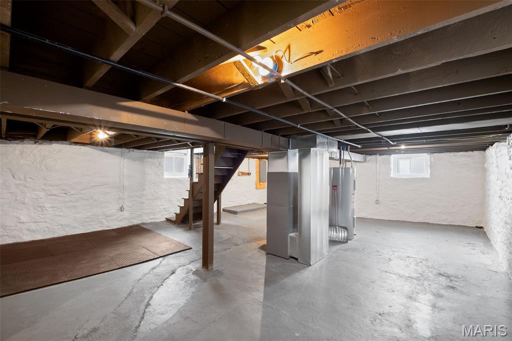 6546 Arsenal Street St. Louis, MO 63139 - Photo 24 of 37