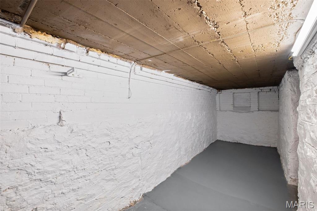 6546 Arsenal Street St. Louis, MO 63139 - Photo 25 of 37