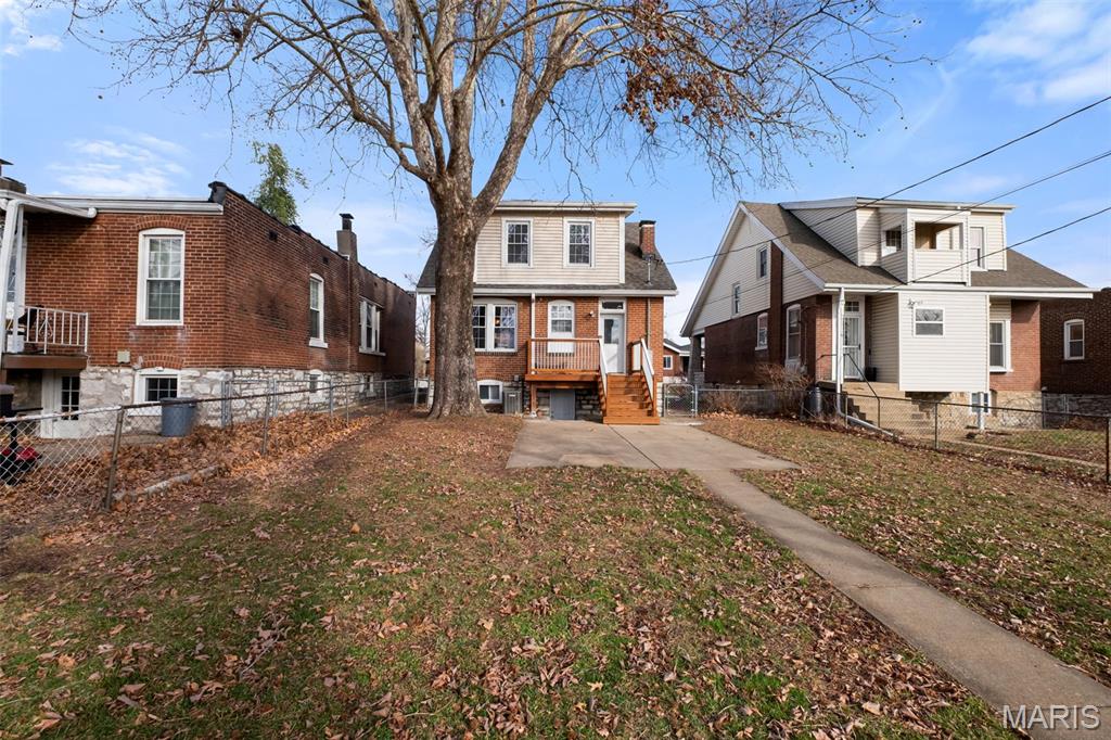 6546 Arsenal Street St. Louis, MO 63139 - Photo 27 of 37