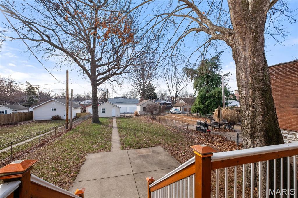 6546 Arsenal Street St. Louis, MO 63139 - Photo 28 of 37