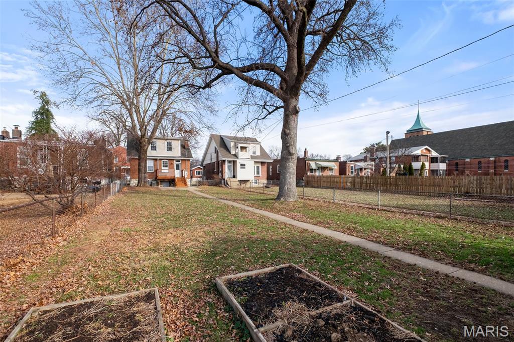 6546 Arsenal Street St. Louis, MO 63139 - Photo 34 of 37
