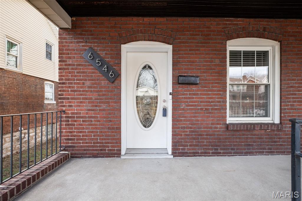 6546 Arsenal Street St. Louis, MO 63139 - Photo 4 of 37