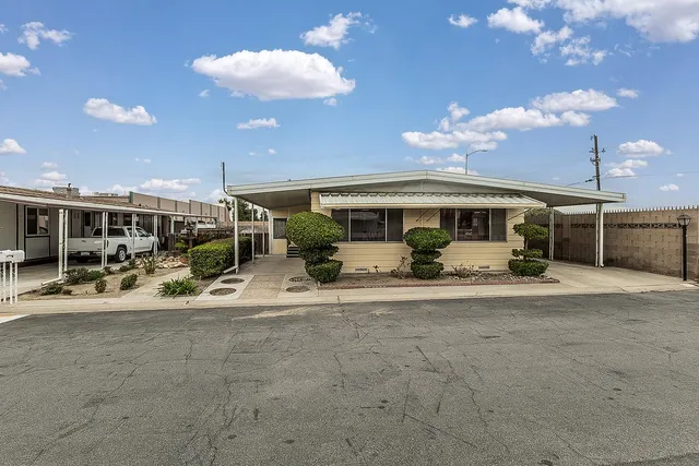 $125,000 | 1701 East Dinuba Avenue, Selma, CA 93662