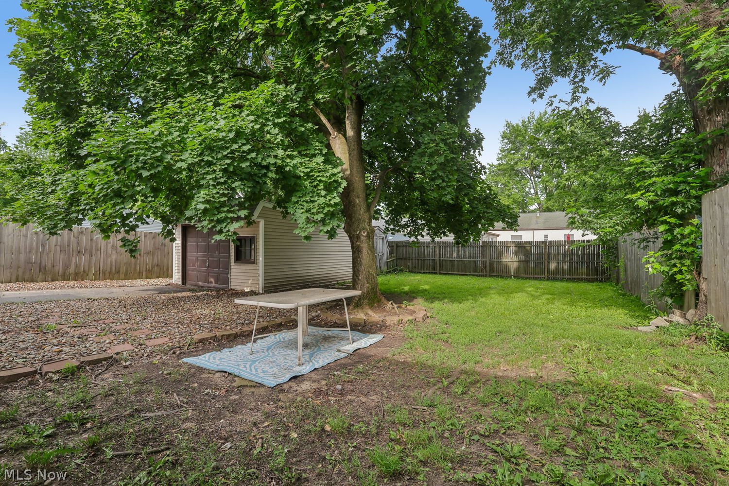 5624 Burns Road North Olmsted, OH 44070 - Photo 25 of 29