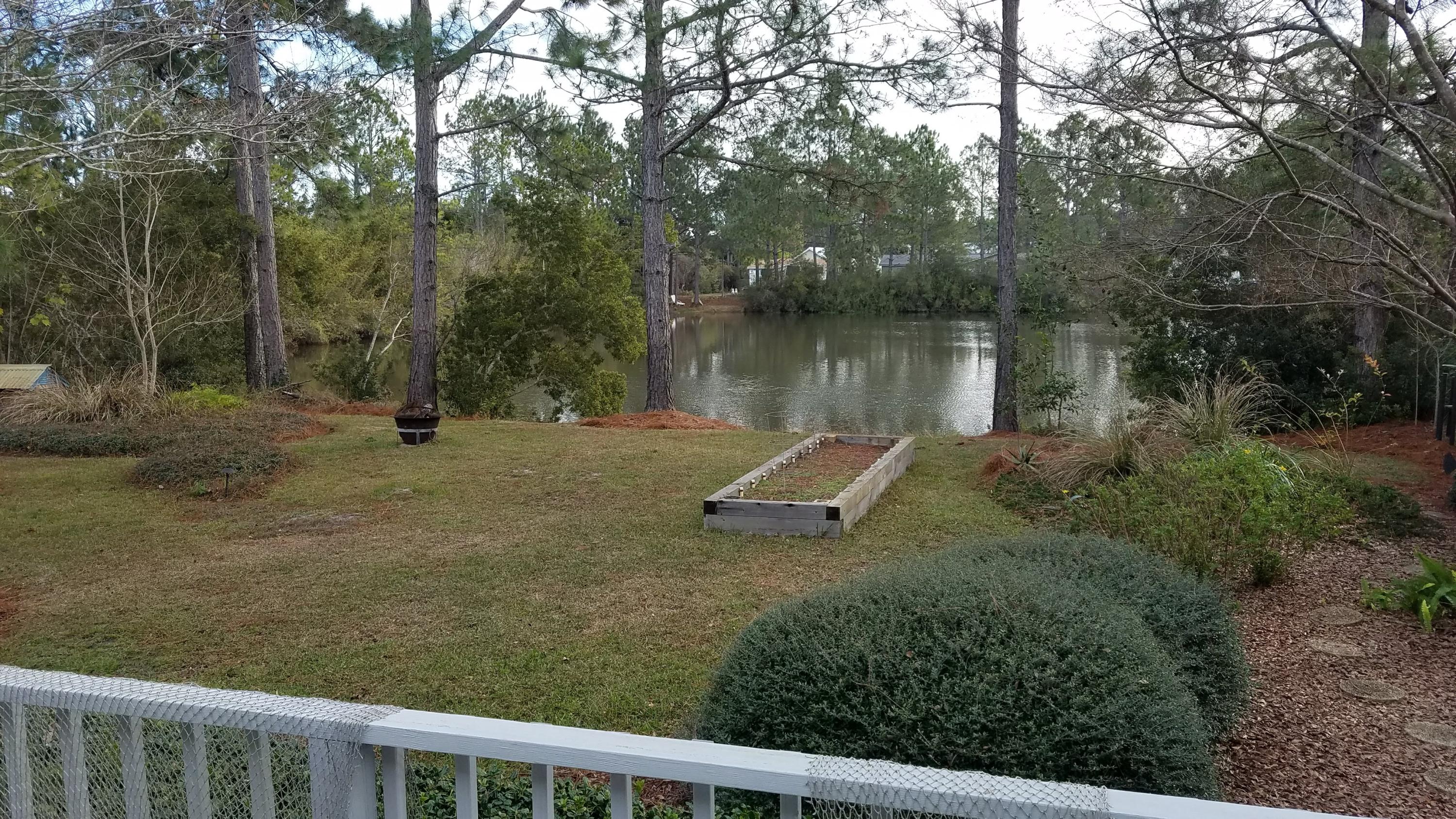 292 Edgewood Terrace Santa Rosa Beach, FL 32459 - Photo 2 of 46 20180101_091549