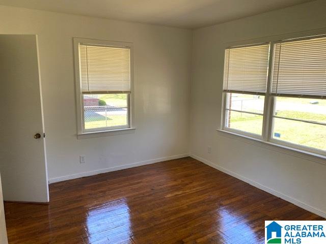 1307 22nd Avenue Bessemer, AL 35020 - Photo 9 of 18
