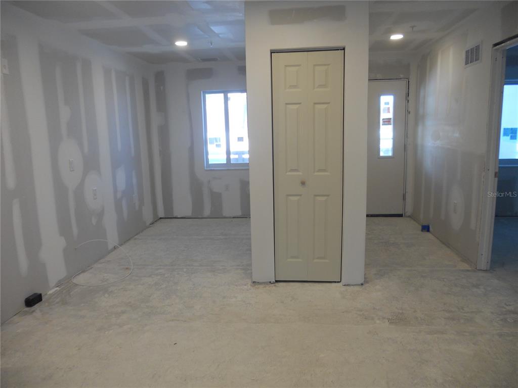 6800 Placida Road, Unit 240 Englewood, FL 34224 - Photo 8 of 51