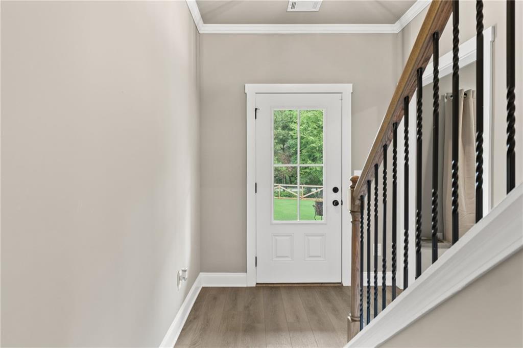 1482 Alcovy Station Road Covington, GA 30014 - Photo 6 of 56