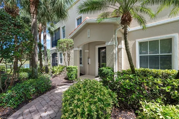 $18,000 | 2625 Estrella Drive, Unit 151, Naples, FL 34109