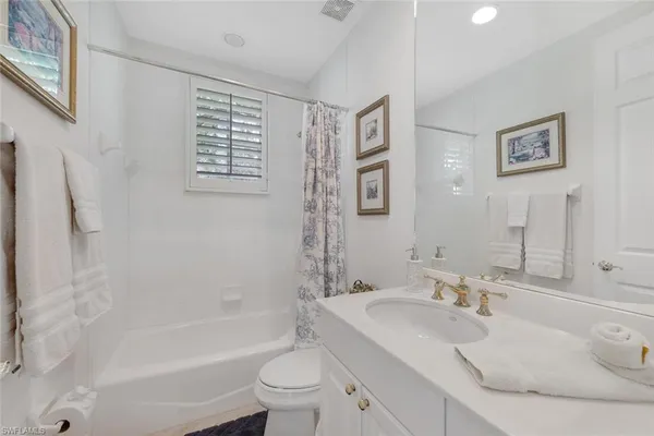 $18,000 | 2625 Estrella Drive, Unit 151, Naples, FL 34109