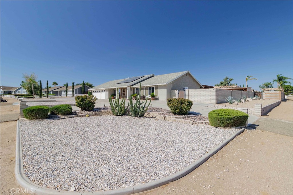 12040 Jade Road Victorville, CA 92392 - Photo 71 of 74 Gallery Image 71