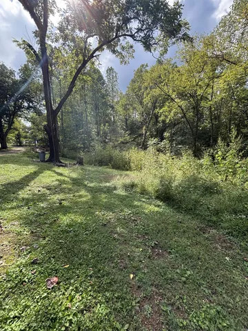 $235,000 | 2629 Jernigans Branch Road, Beechgrove, TN 37018